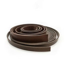 PTFE Bronze Guide Tape F&uuml;hrungsband Dichtungband Dichtungen Piston Zylinder