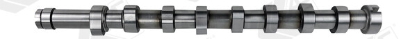 AE Nockenwelle FüR Ford Fiesta VI Transit Connect V408 Kasten HF HJ 1.5 Tdci-image