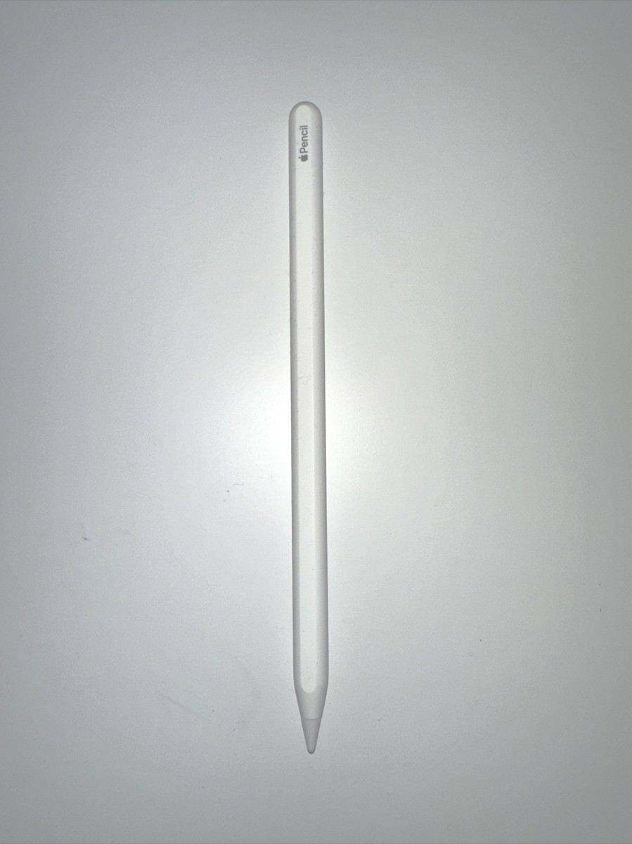 Apple Pencil (2nd Generation) | eBay