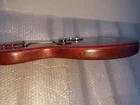 Picture 5 of 10