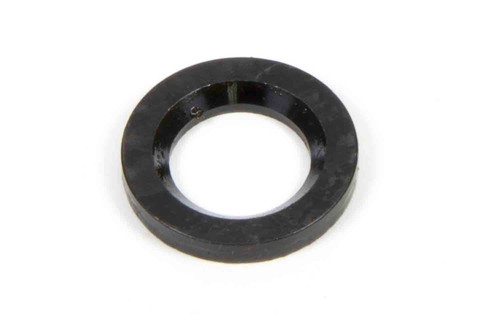ARP 7/16 ID X 7/8 OD Chamfered Black Washers – Set Of 200-8532