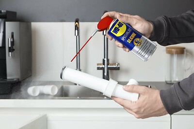 best joint lubrication supplement Amazon Best Sellers: Best Automotive Window & Door Seal Lubricants