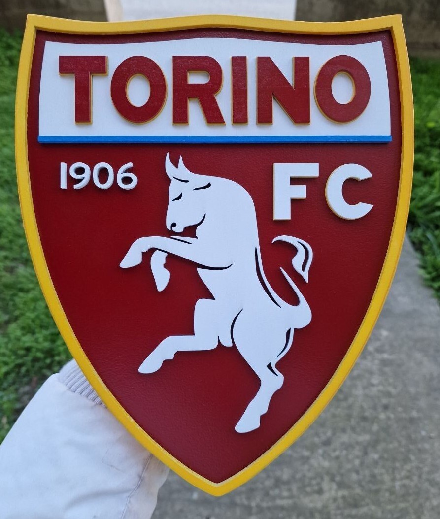 TORINO CALCIO FC Ac carte da ramino squadra 1985/86 caricature Franco Bruna EUR 49,99 - ES