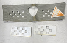 Couvre Masque Lancia Beta