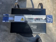 Everbilt Full Extension Undermount Soft Close Drawer Slide Set 18" 1002 782 617