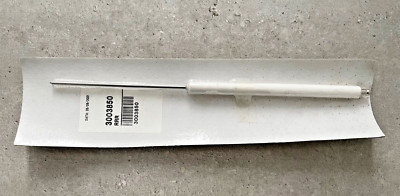 Riello RS 28 RS 38 Brenner Zündelektrode 3003850 87161106040 Neu Original