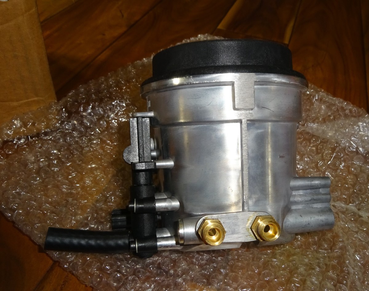 サンセリーテ　ffr Amazon.com: APDTY 157944 Fuel Filter Water Separator Housing