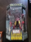 Foto 2 di 4