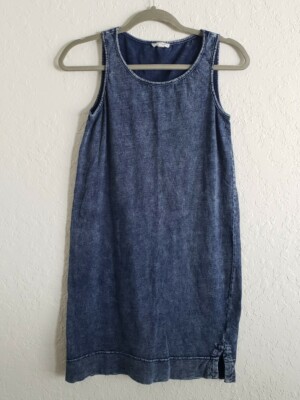 macy's dresses for women Macy Dress Satin Rust