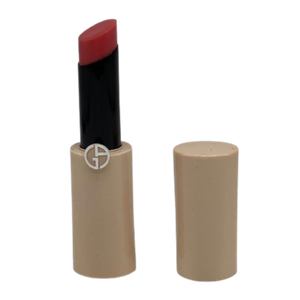 armani exchange bracelet for mens