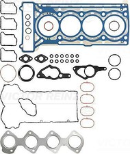 REINZ Dichtungssatz, Zylinderkopf f&uuml;r MERCEDES SLK R171 SPRINTER 906