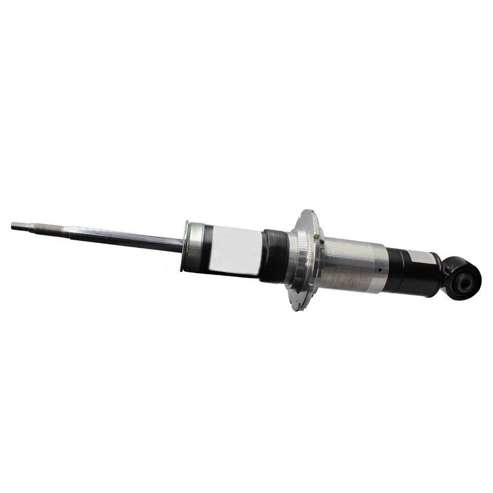 Amortiguador trasero derecho o derecho con magnético para Ferrari 599 GTB Fiorano GTO 2006-11 Foto 4 de 4