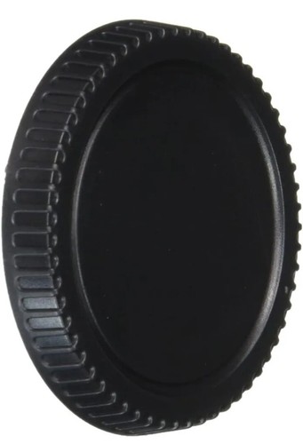 Polaroid Camera Body Cap (PLLCB) for Samsung NX