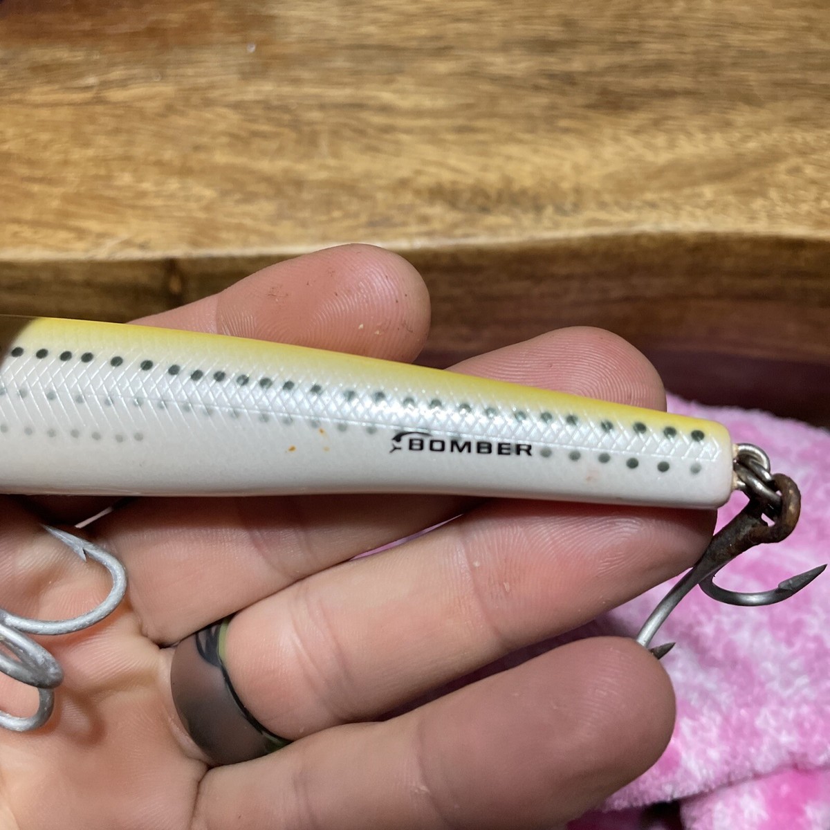 bass pro ultralight fly reel Bass Pro Shops Micro Lite Elite Spinning Combo - 4'8'' - Ultra Light