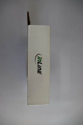 InLine Mini-PCIe Express Schnittstellenkarte 4x USB 3.0 - Bild 5 von 6