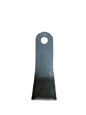 Y-Messer ORE-01 passend für Mulcher Orec AS