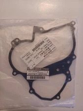 Right Solenoid Gasket for Altima Pathfinder Maxima Murano Quest 23797-9N00A