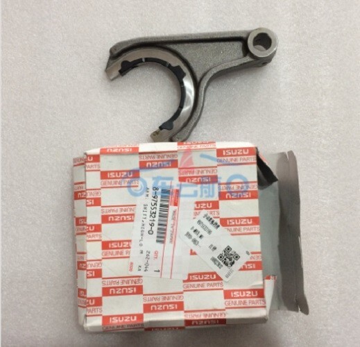 ポメ めあり 107492-1084 Genuine Zexel Fuel Injection Pump – Truck