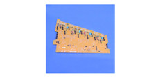 Genuine HP Color Enterprise CP4525n High Voltage Power Supply RM1-5779-000CN
