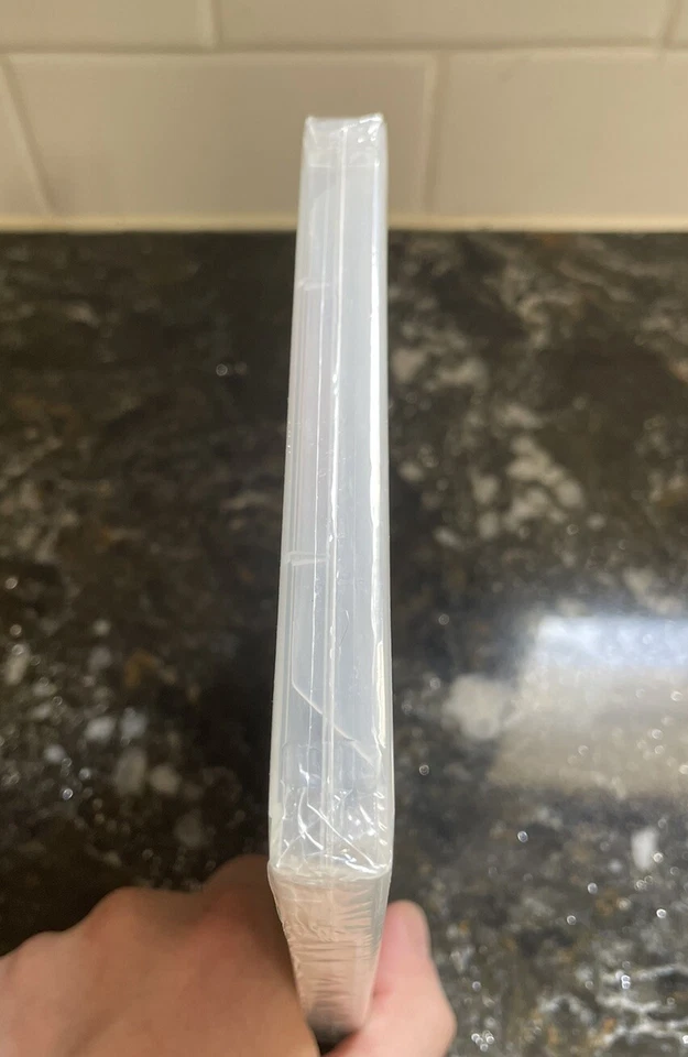 The Sims 3 Pets Limited Edition (Sony PlayStation 3, 2011) PS3 FACTORY SEALED!! - Image 4 of 4