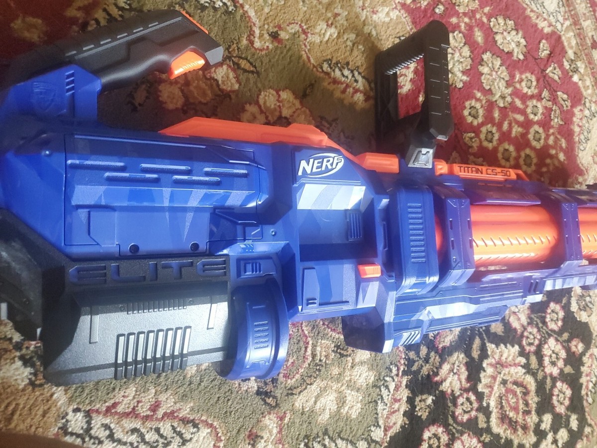 【最終値下げ】NERF TITAN CS-50 s-l400.jpg