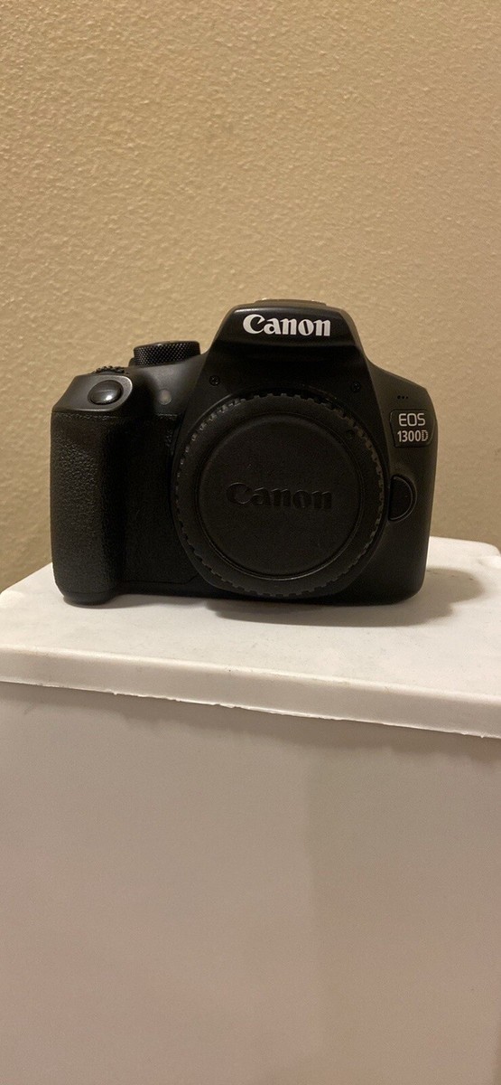 canon eos6d 本体 Amazon.co.jp: 【整備済み品】 Canon デジタル一眼レフカメラ