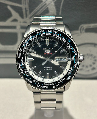 s-l400.jpg s-l400.jpg