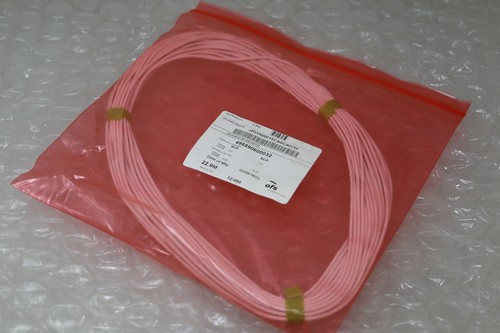 *NEW* OFS JRVDW001SCASCA075F -EZ-BEND Optical Cable 1300nm 1550nm SCA SCA, 75Ft