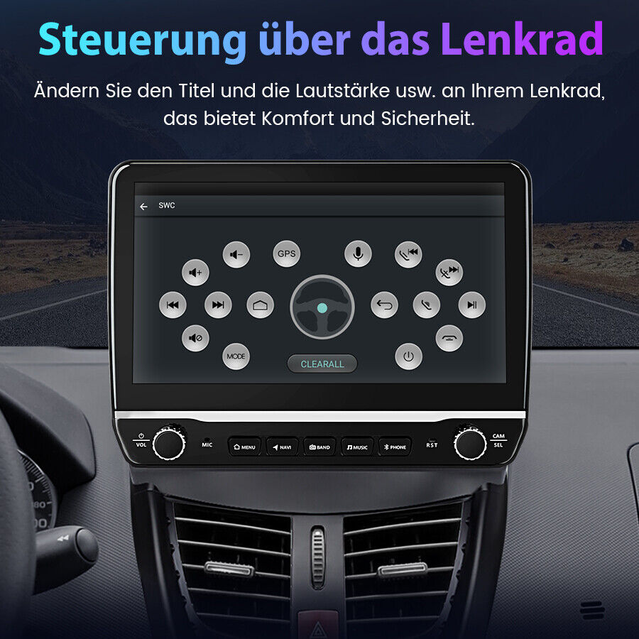 Bild 7 von 12