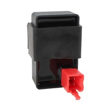 Motorcycle Electrical & Ignition Relays for Kawasaki Ninja ZX9R