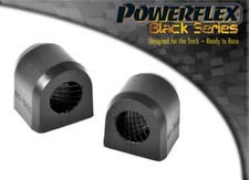 Powerflex für Subaru Impreza, Turbo,WRX&Sti (GC,GF 93-00) Stabilisator zum Fahrg