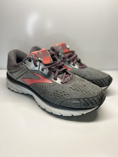brooks womens 10.5
