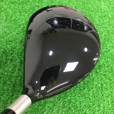 ⭐️MIZUNO MP craft425 speeder661シャフト⭐️ Mizuno Mp