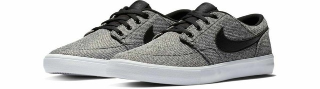 nike sb portmore 2 slr cvs p