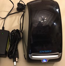 dymo model 1750110