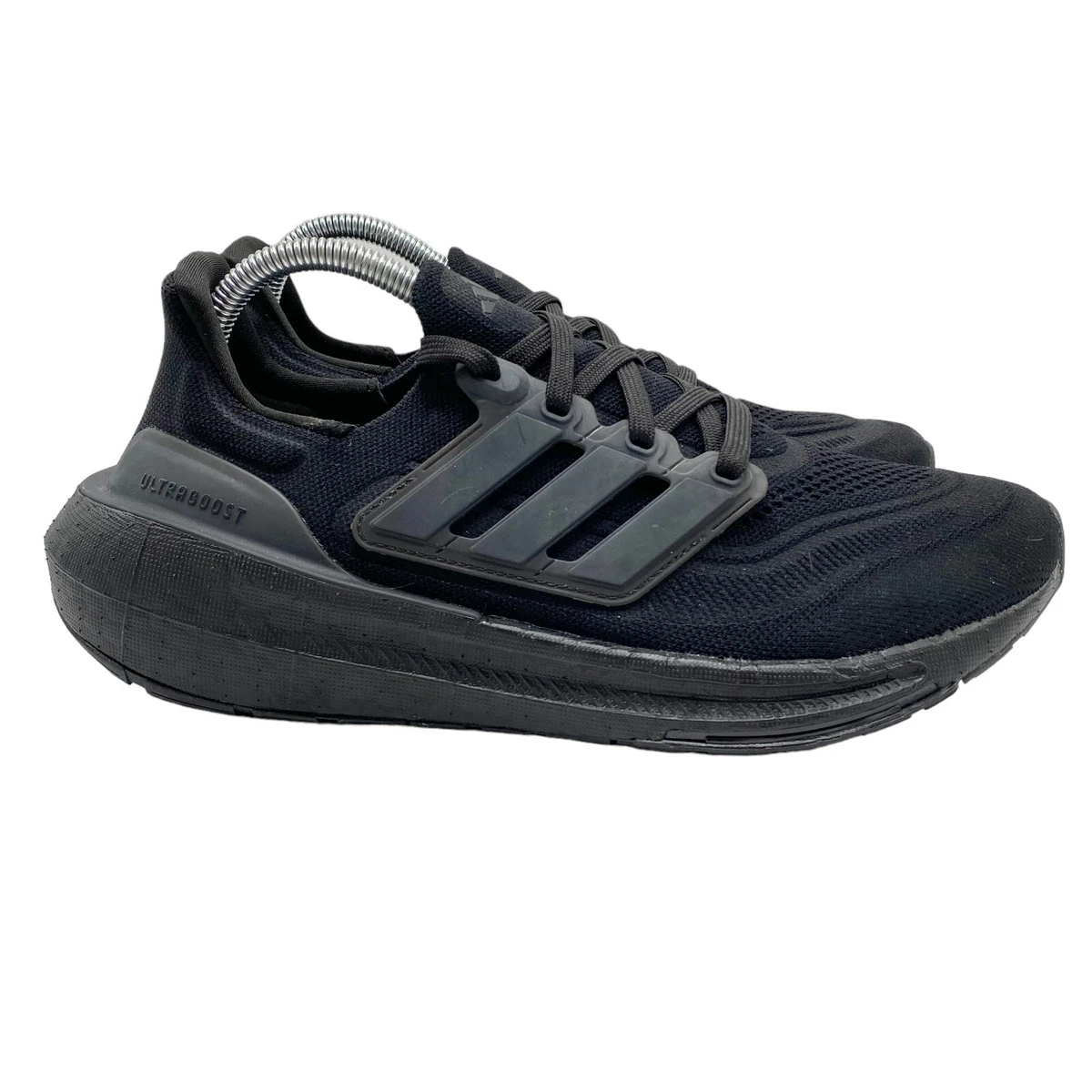 Adidas us 8 size clearance options