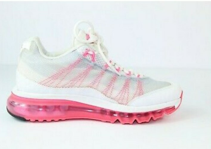 air max 95 dynamic