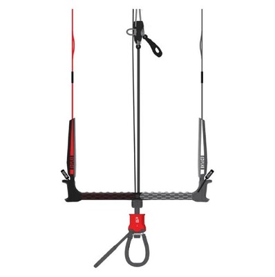 PLKB Compass LEI  in drei Größen  S / M / L  TOP ANGEBOT by Windsports World