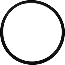 RO6G Replacement Mirro Pressure Cooker Gasket S-9882 For Mirro 12qt/16qt/22qt mo