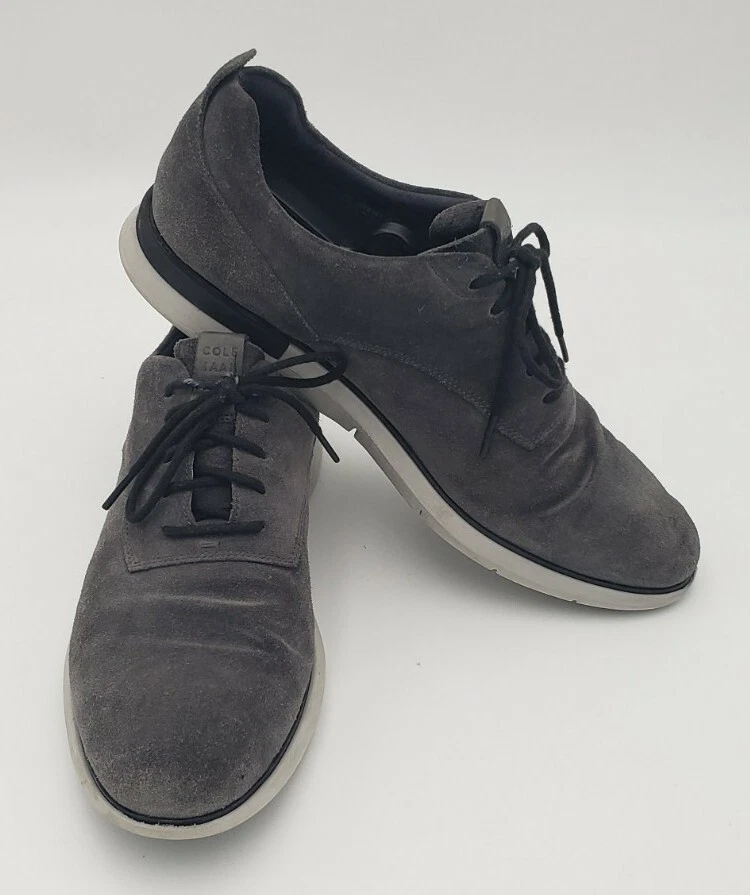 Men's grand horizon oxford ii sneaker sale