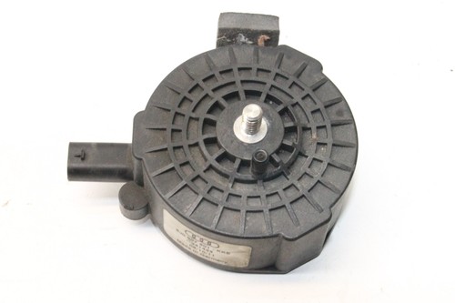 VW POLO 6R, 6C 1.4 GTI Andere Steuergeräte 8J0907601 1.40 Petrol 22558513