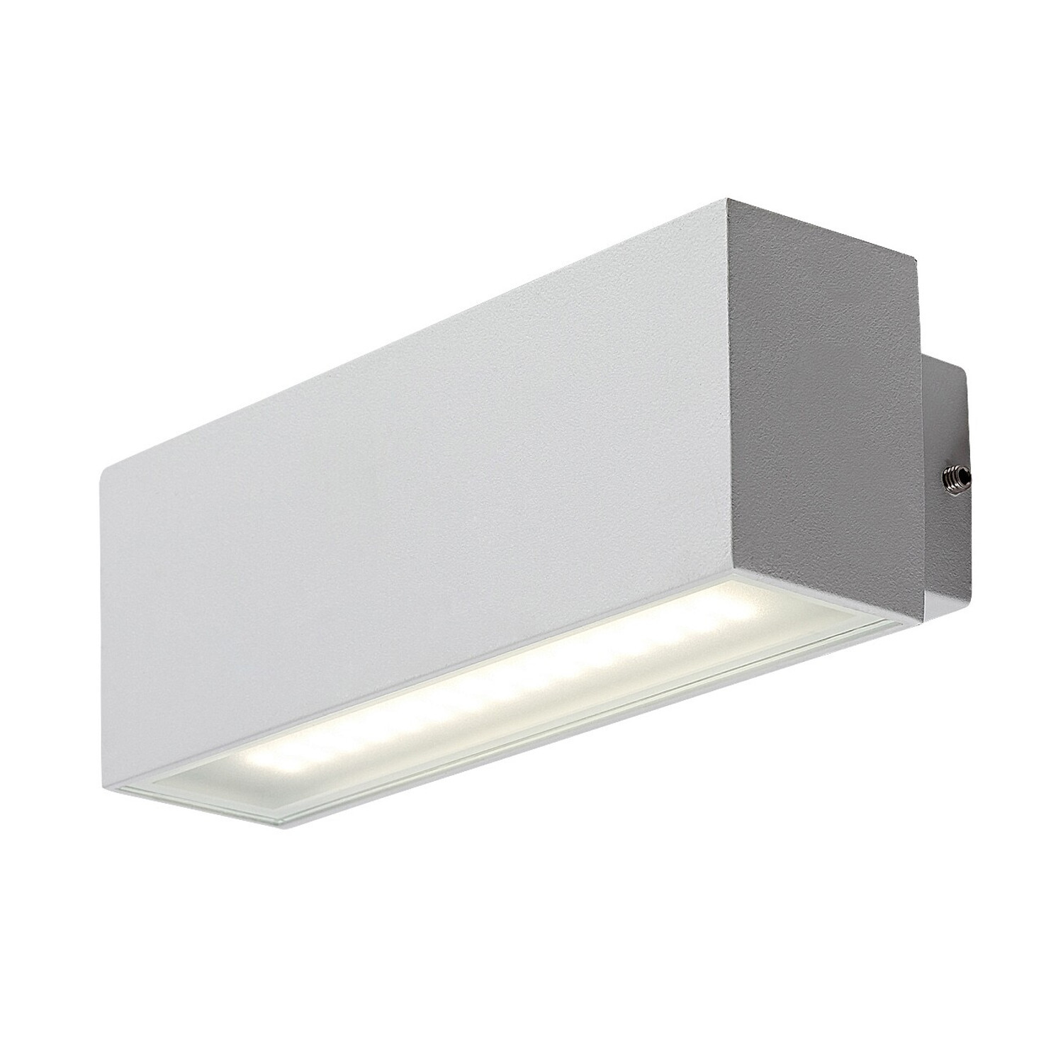 Applique extérieure Rabalux étanche IP54 avec éclairage LED 10W puissant
