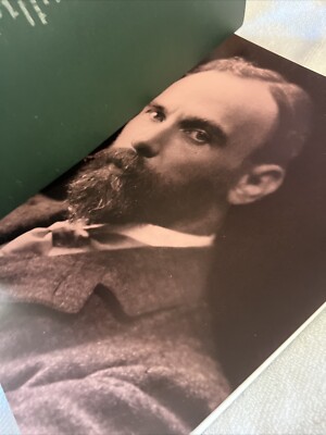 J.W. Waterhouse アートブック J. W. Waterhouse The Modern Pre-Raphaelite ARTBOOK | D.A.P.