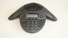 Polycom SoundStation VTX 1000 Conference Phone 2201-07142-601