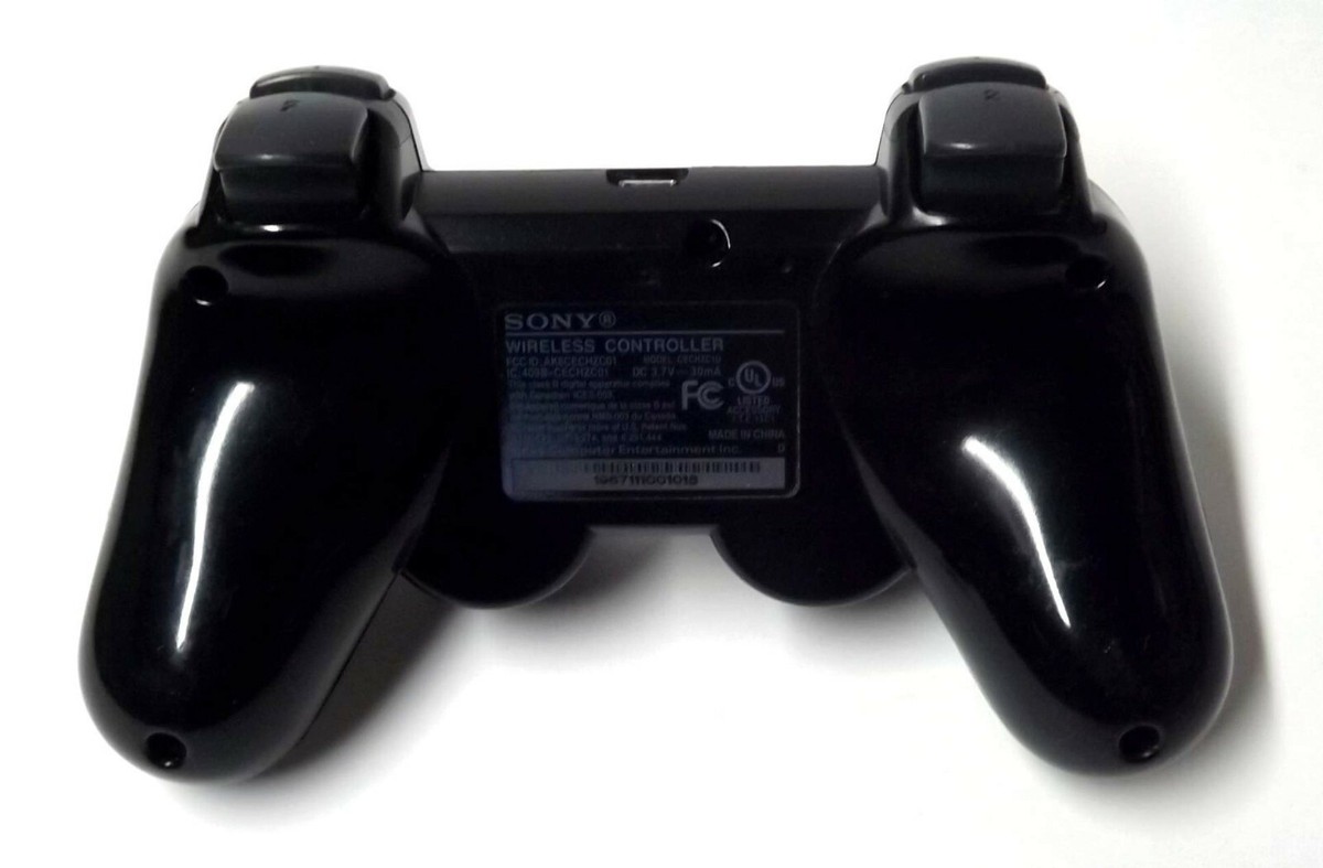 s-l1200.jpg
