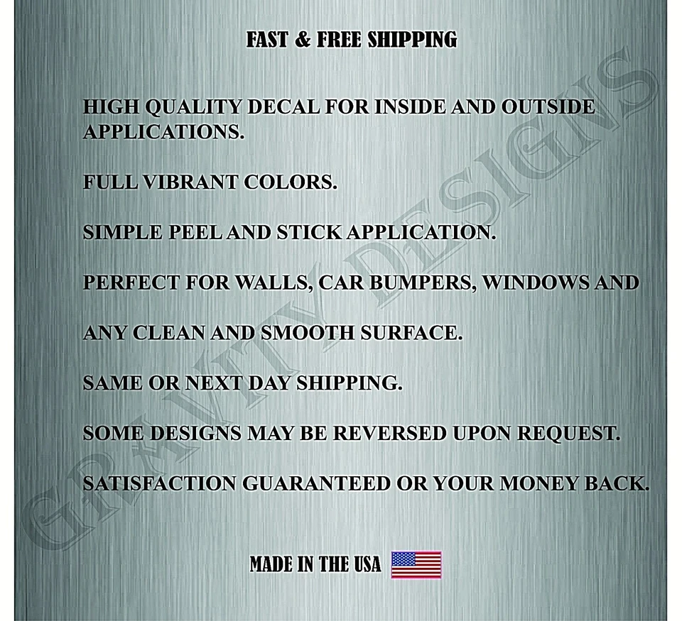 PETERBILT TRUCK DECAL STICKER USA MADE TRUCK CAR WINDOW WALL CAR WATER RESISTANT Foto 2 de 2