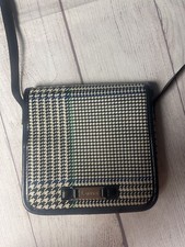 Lauren Ralph Lauren Crossbody