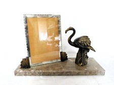 Art Déco Bilderrahmen