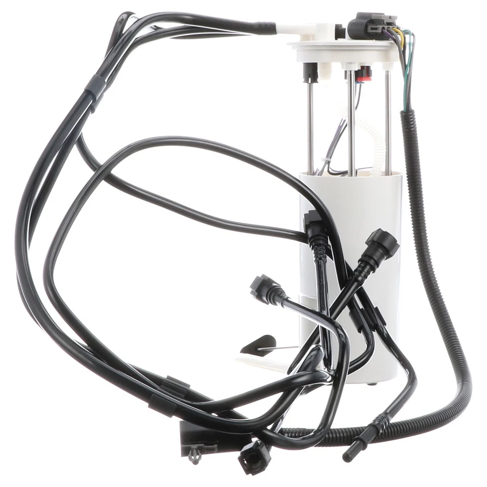 For 1997-1999 Chevrolet Monte Carlo Fuel Pump Module Assembly Delphi 1998 - Image 2 of 4