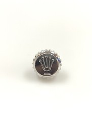 Genuine Rolex 24-604-0 Stainless Steel 6mm Datejust/GMT Watch Crown 216